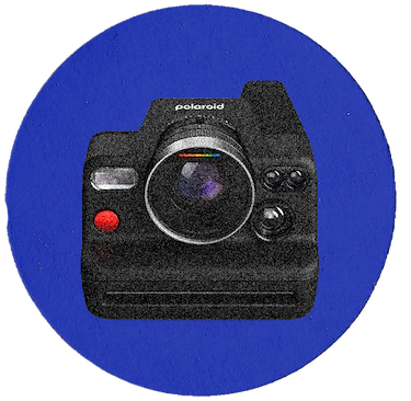 I-1 Camera