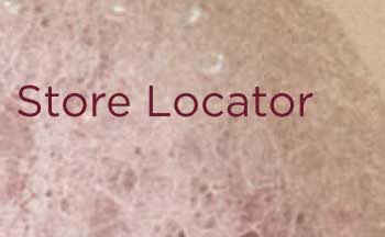 Store Locator