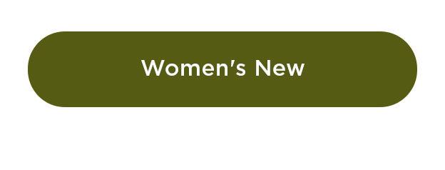 Women's New