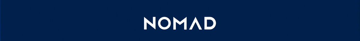 Nomad