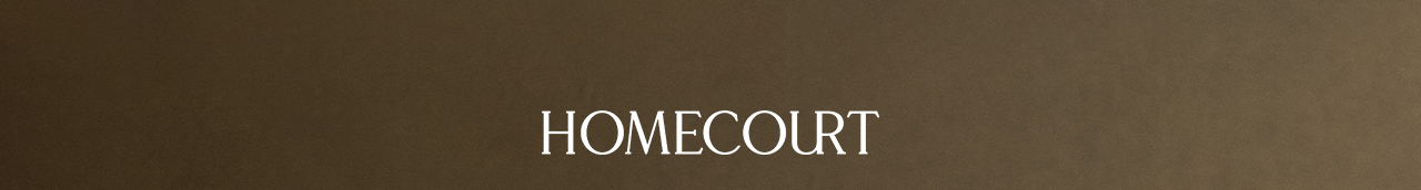 Homecourt