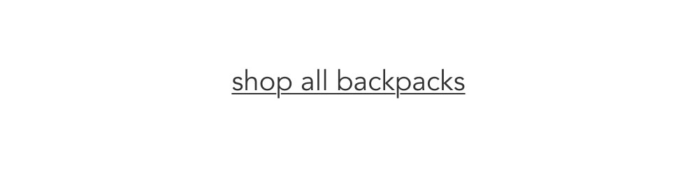 Shop All Backpacks