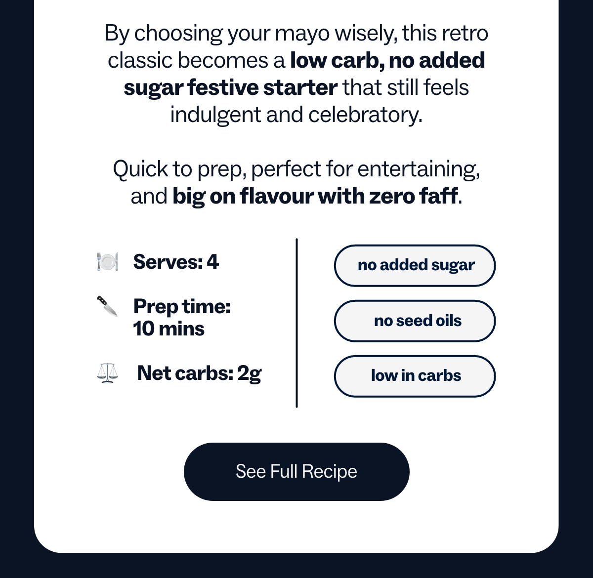 See full recipe