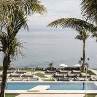 Bali’s Best Boutique Hotels