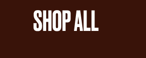 Click here to shop all!