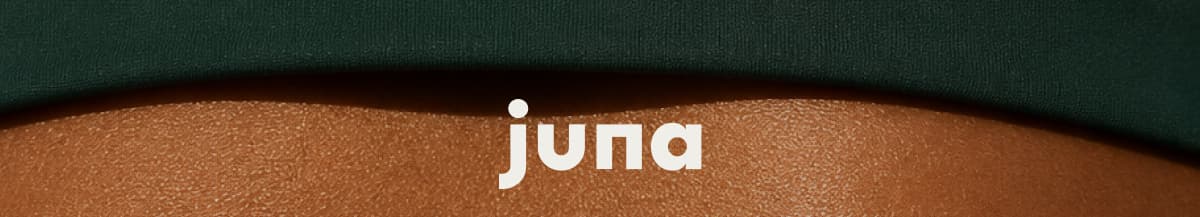 juna