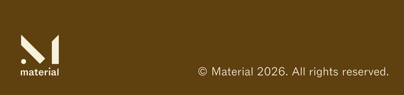 Material