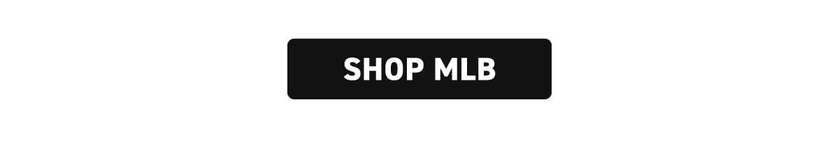 Shop MLB