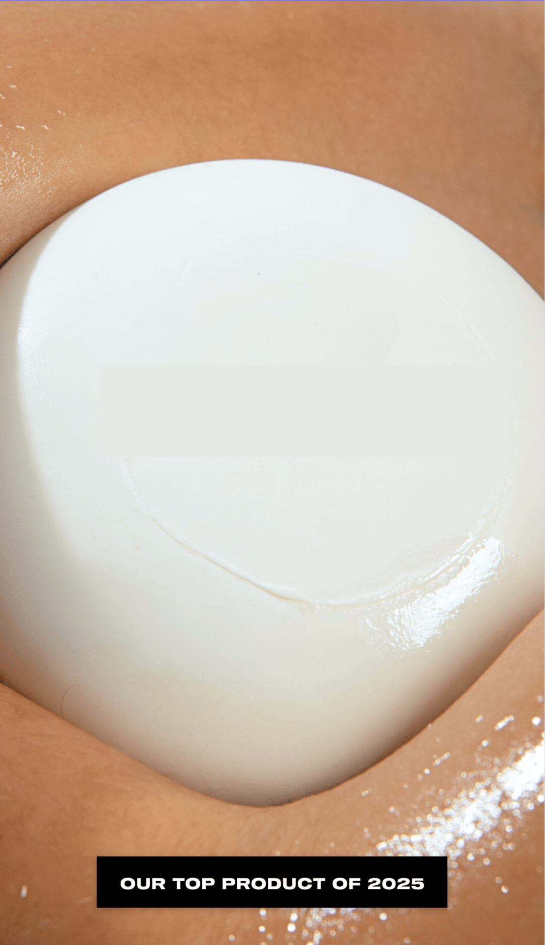 The Body Bar