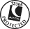 atol-logo-white 1