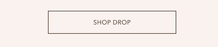 Shop Drop Earrings