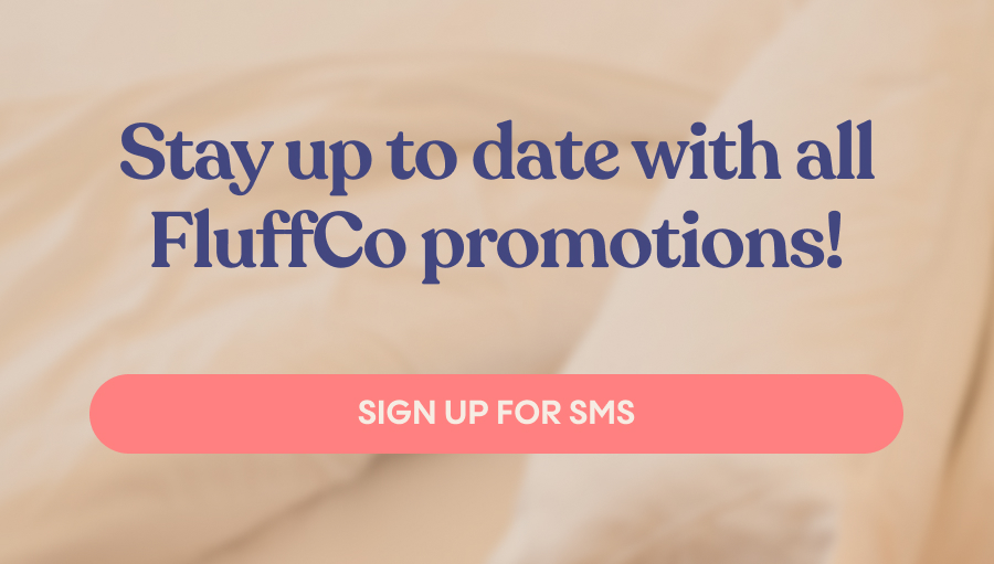 Stay In The Loop