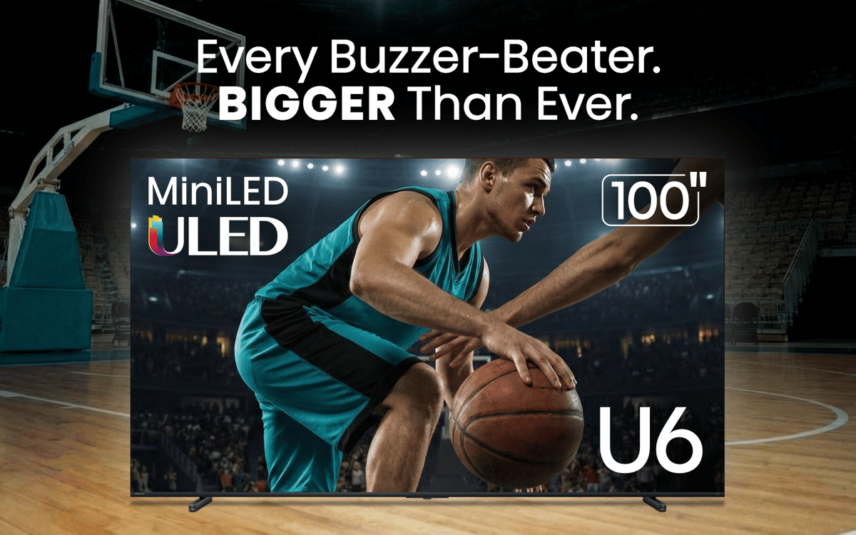 Hisense_MarchMadness_Costco100U6_Hero_v2