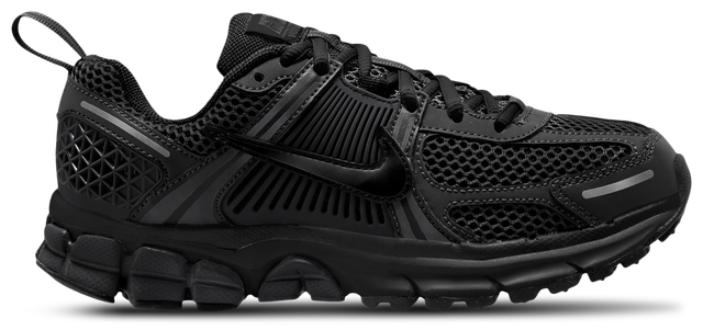 Nike Vomero 5