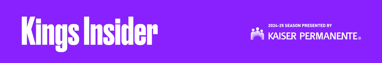 Sacramento Kings