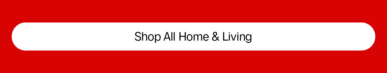 Shop Home & Living