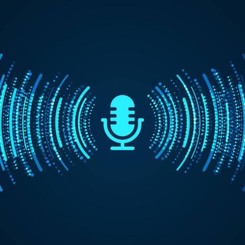 Which AI Is the Best Podcast Host? I Put Gemini, Alexa+, and Others to the Test