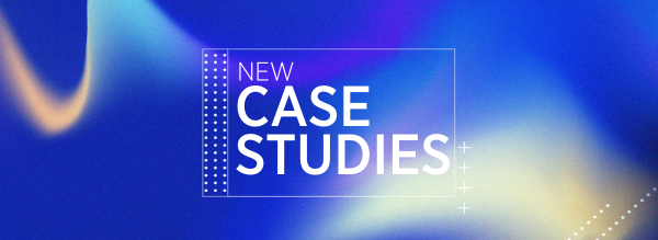 Case StudiesSpotlight