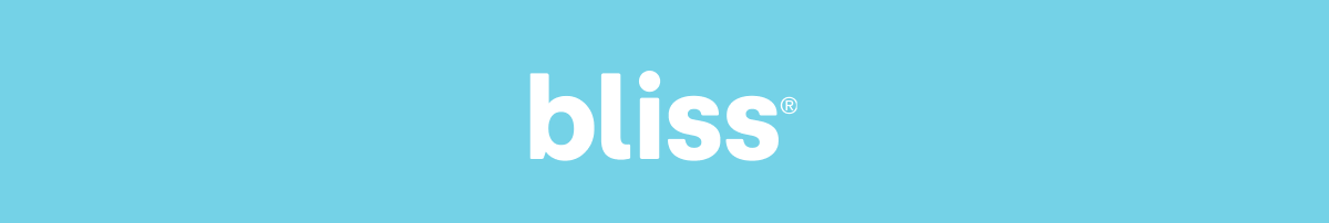 bliss