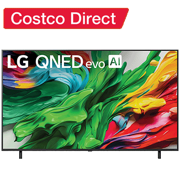 Costco Direct