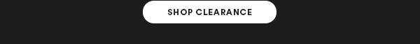 Shop Clearance