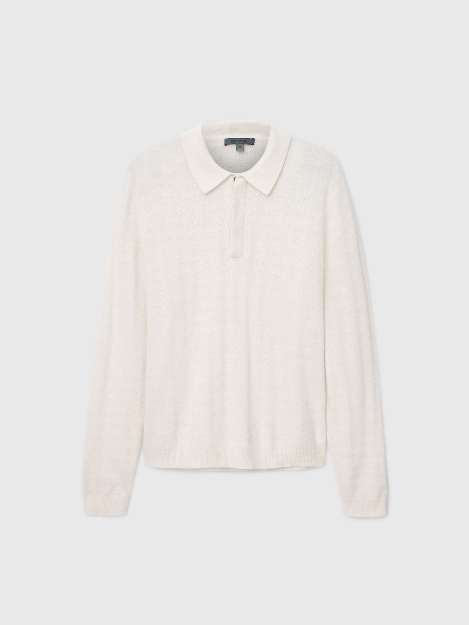 MACRA POLO