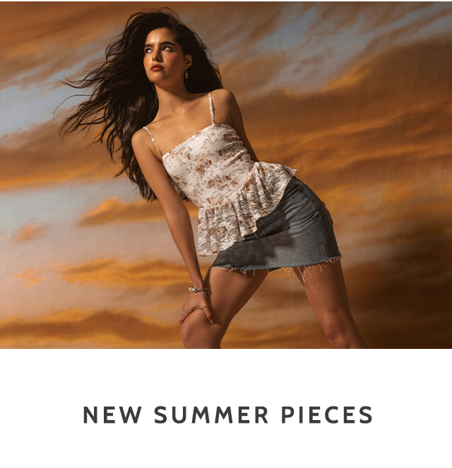 Boots & Apparel - Shop Now »