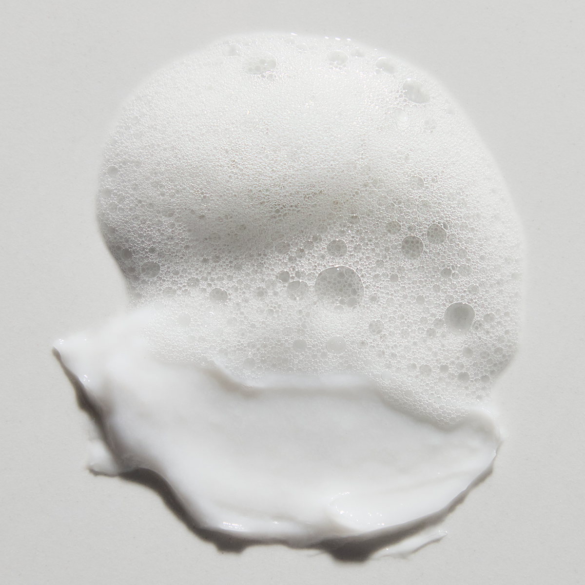 Your two step skincare routine 