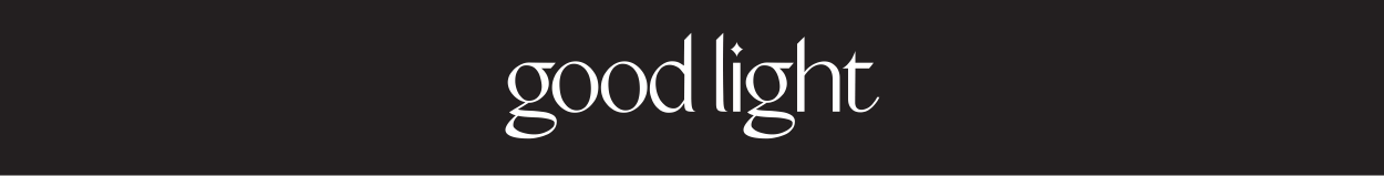 shop good light beauty