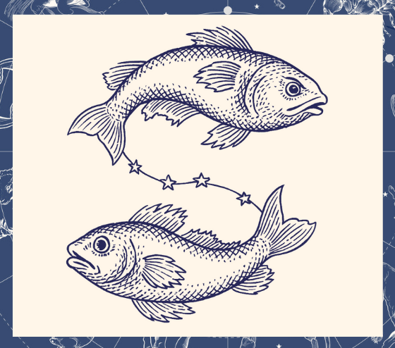 Pisces