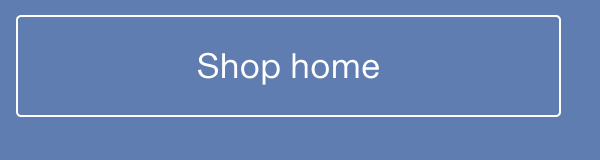 Shop home