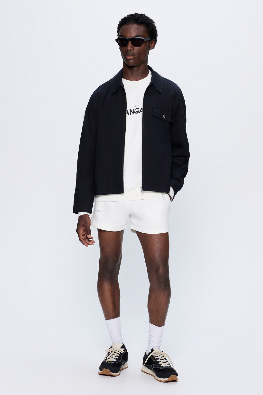  Warm-weather whites 