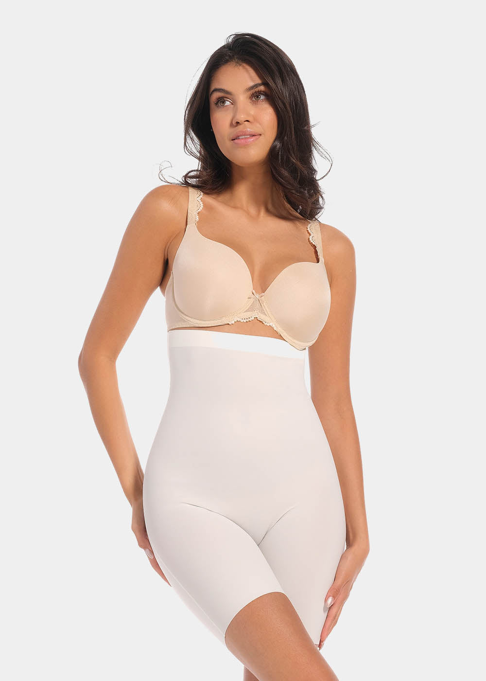 Image of Maxi Sexy Hi-Bermuda