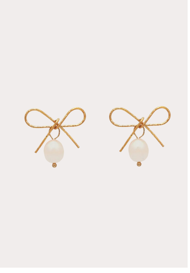 Missy Earrings