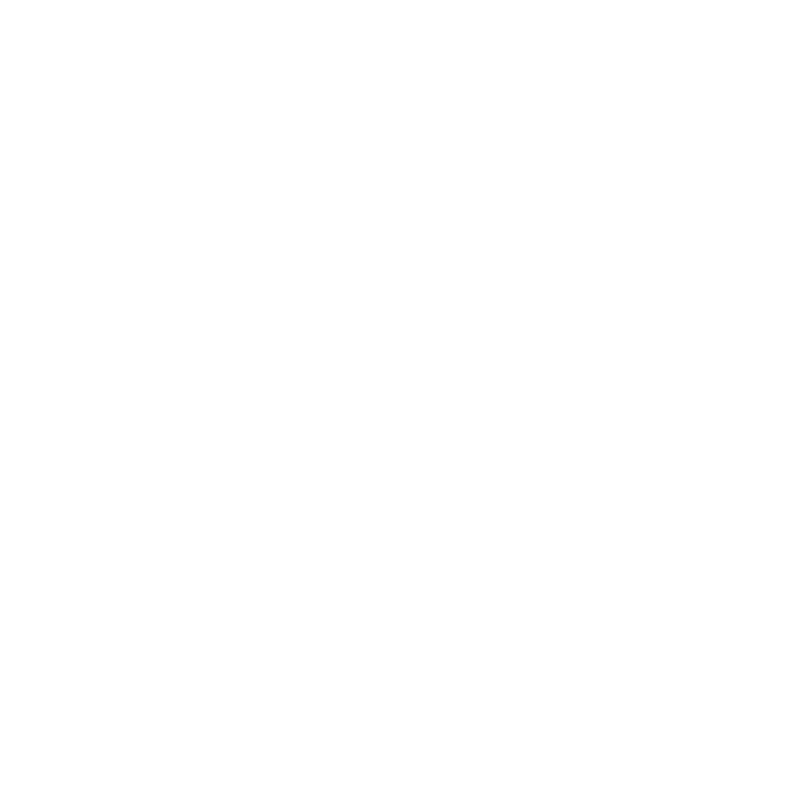 IQBAR Logo