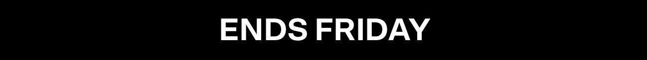 30% OFF EVERYTHING