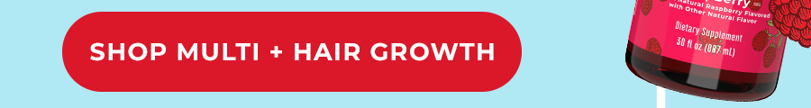 Shop Multi + Hair Growth