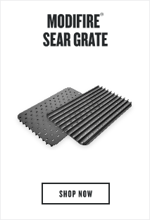 Modfire Sear Grate