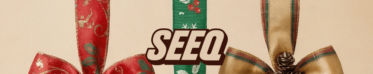 SEEQ