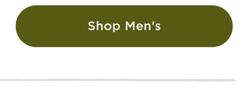 Shop Men's