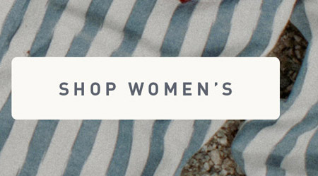 Women's Memorial Day Sale