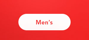 Men's Sale