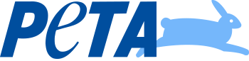 PETA