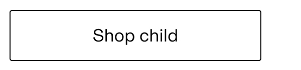 Shop child