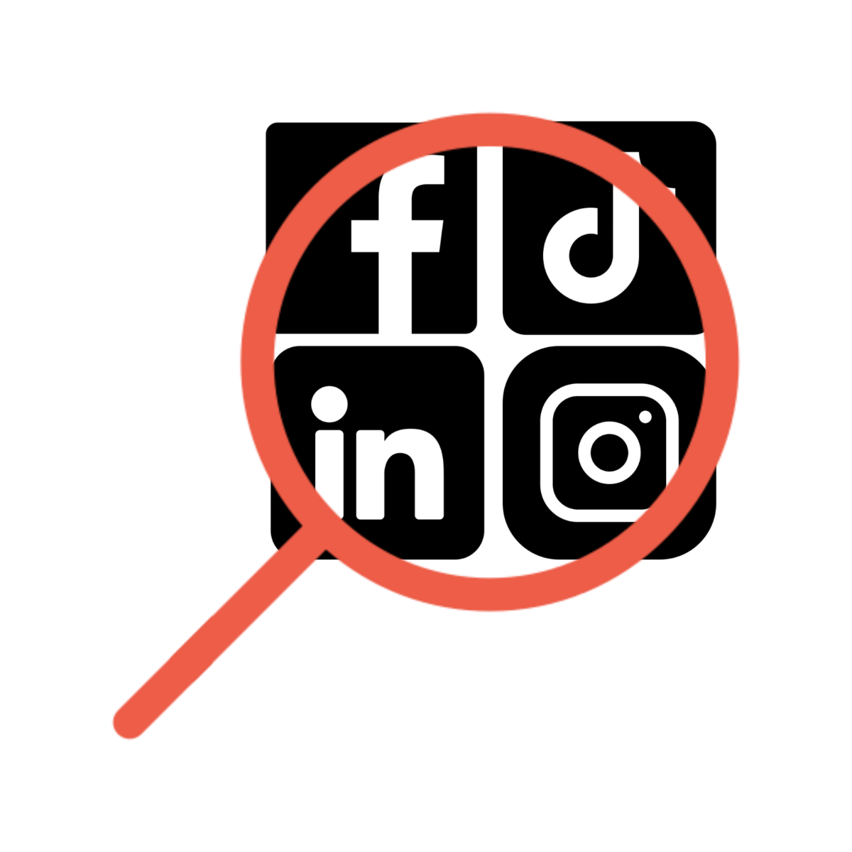 Social Media Audit