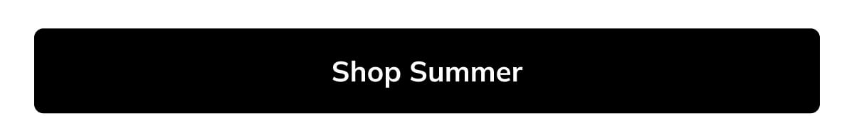 Shop Summer