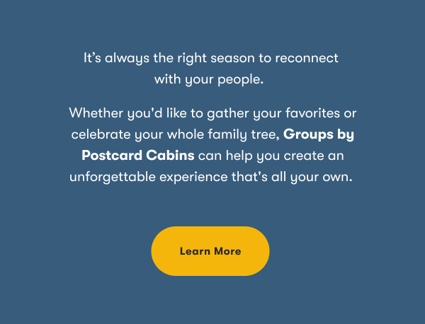 Learn More