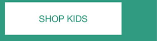 Shop Kids