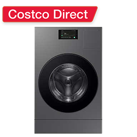 Costco Direct