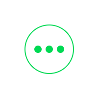 Green Coin